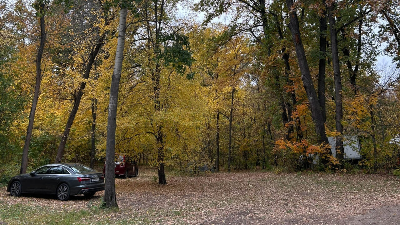 С 15 апреля по 31 октября 2026 года в Самаре вв...