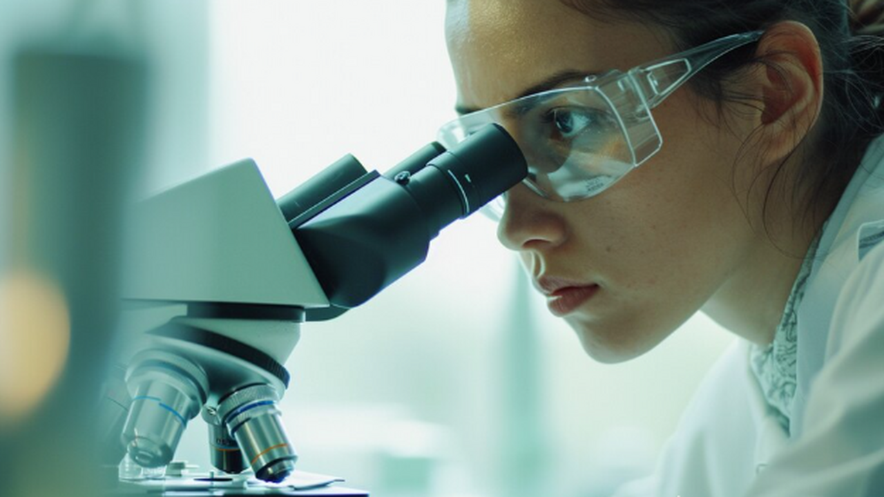 Российские исследователи сообщили о создании но...