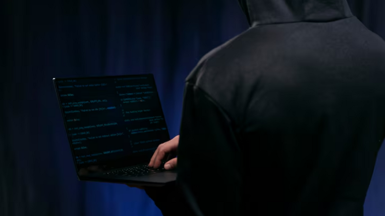 В предновогодний период жителям Самарской облас...