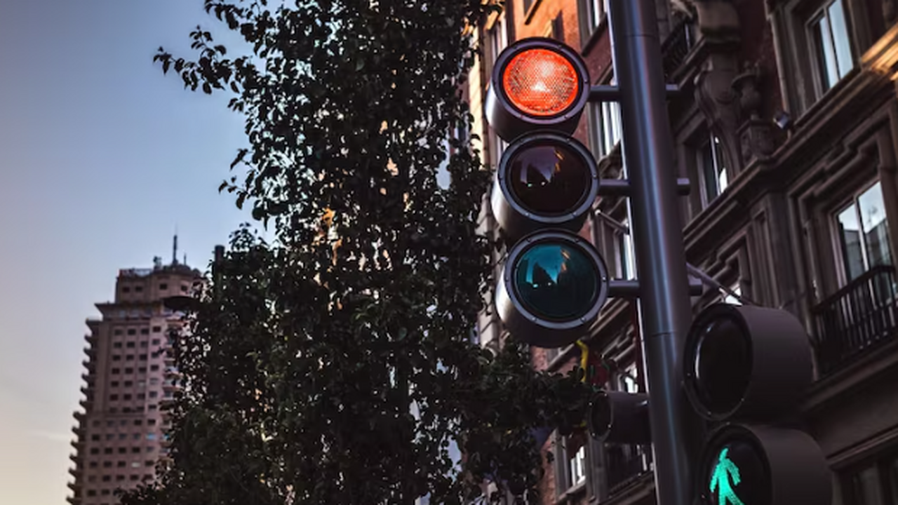 Верховный суд разрешил оспаривать штрафы из-за ...