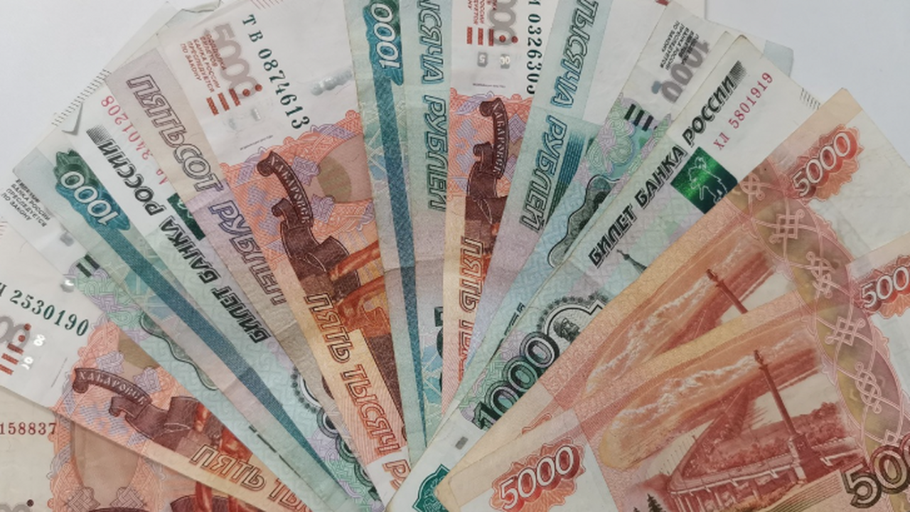 Будет радостно уже с 1 августа. Работающих пенсионеров в Самарской области ждет большой сюрприз В Самаре работающим пенсионерам увеличат страхо...