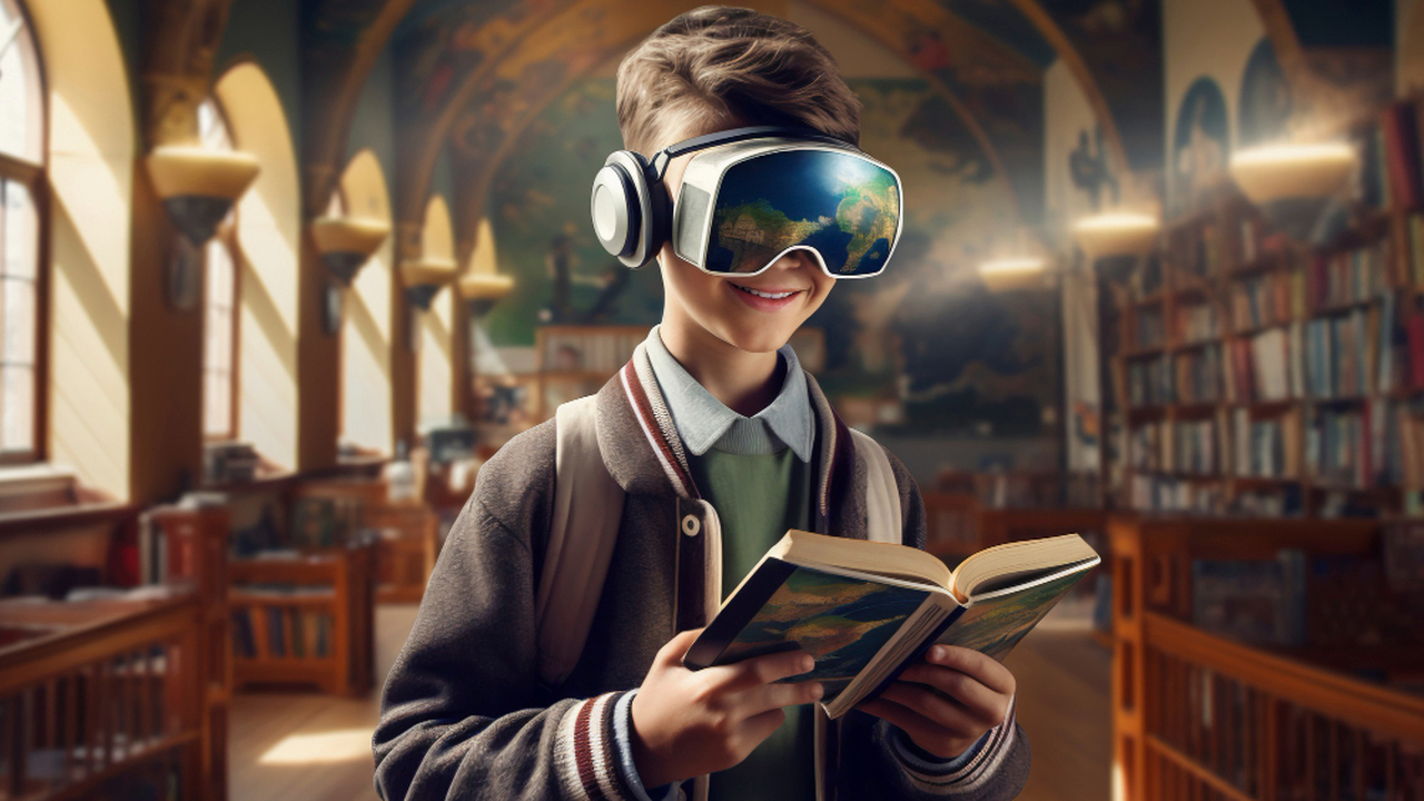 По данным интернет-проекта, каждая седьмая студ...