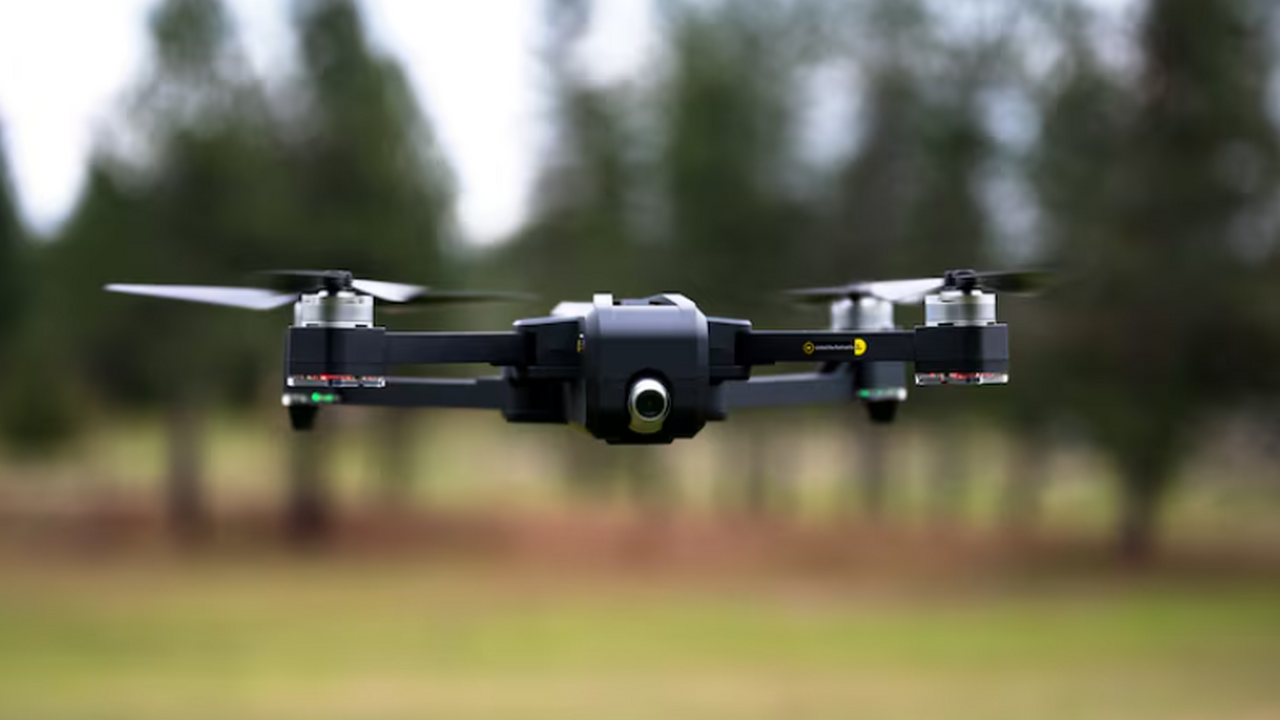 Самарские ученые создали оптические нейросети д...