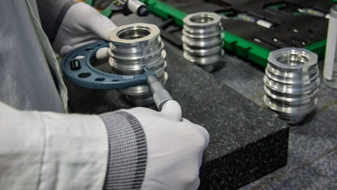 Всего в колледжах и техникумах региона учатся о...