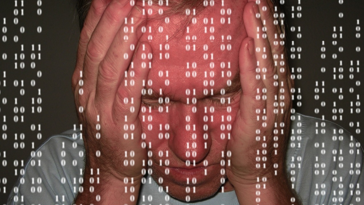 В полиции возбуждено уголовное дело