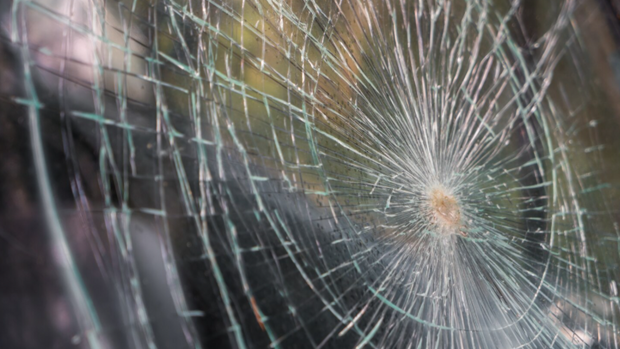 Гибридные автомобили демонстрируют более высоки...