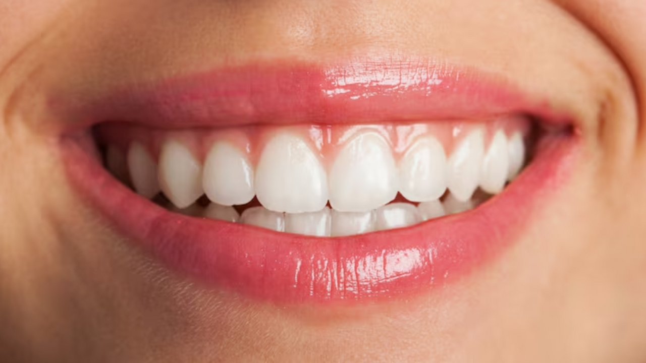 Исследование показало, что аргинин в пище и пас...