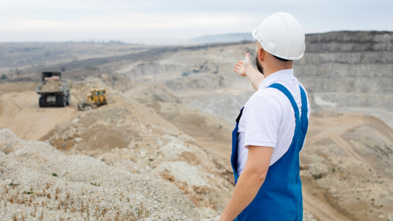 Рост тарифов и ужесточение эко‑требований заста...