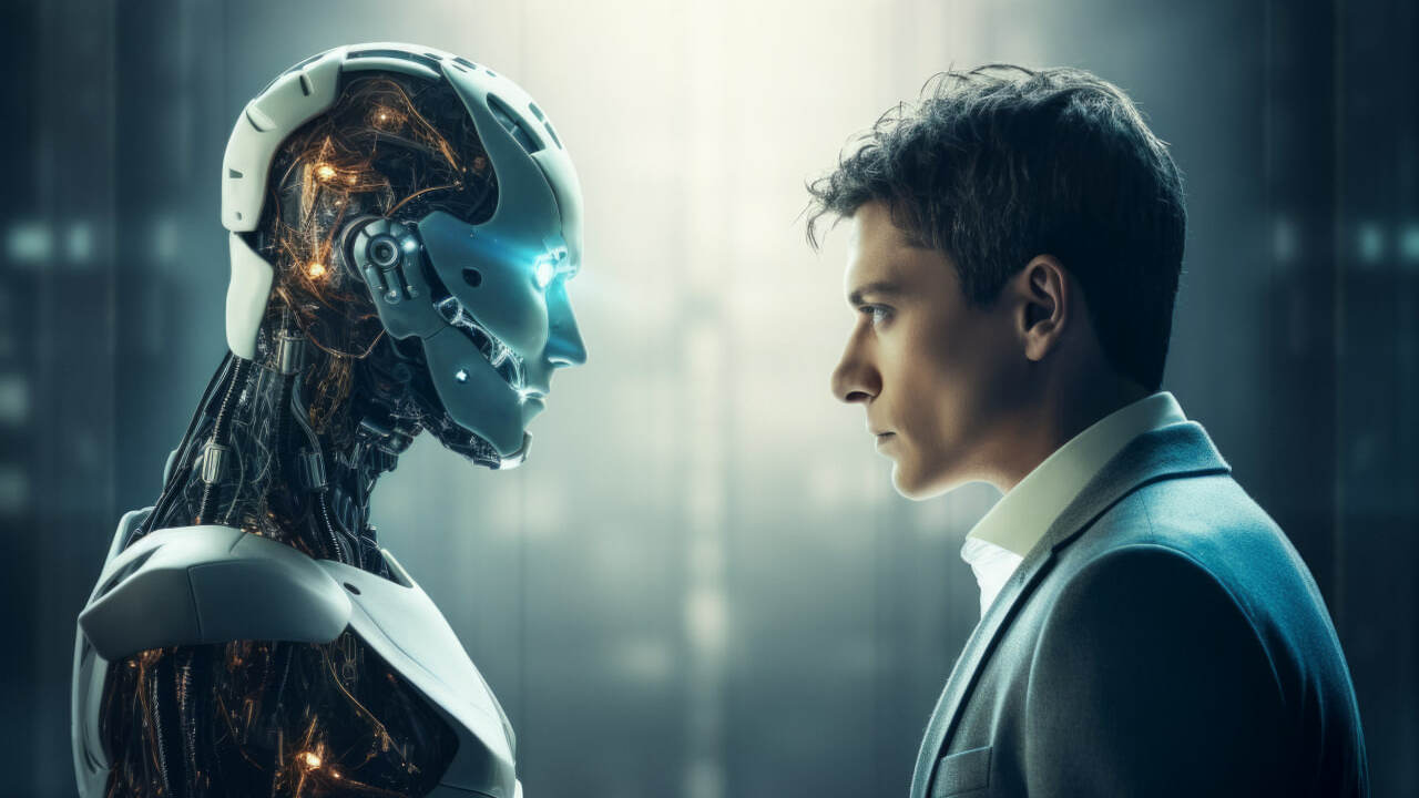 Neuralink намерена научиться записывать воспоми...