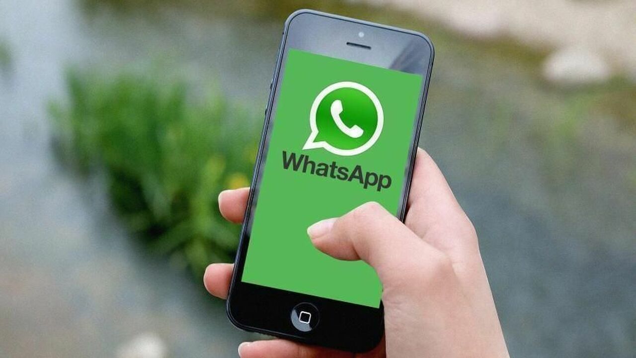 Вот список моделей, для которых WhatsApp прекра...