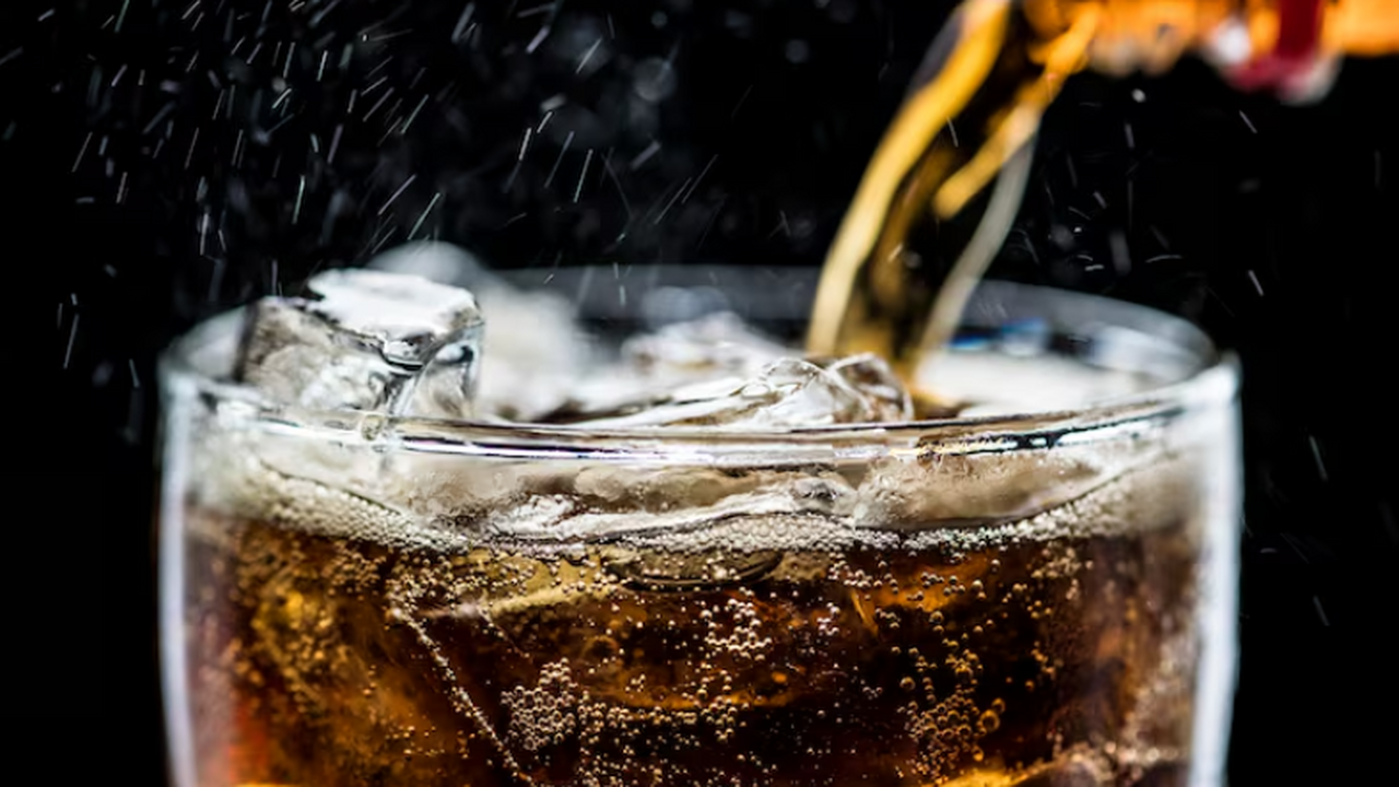 Эндокринолог Алина Баранова предупреждает, что ...