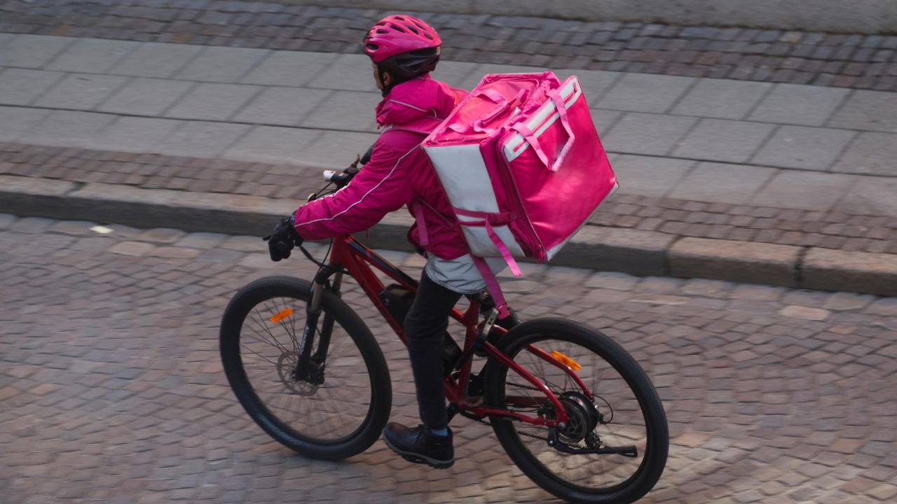 По этому показателю регион вошёл в число лидеров