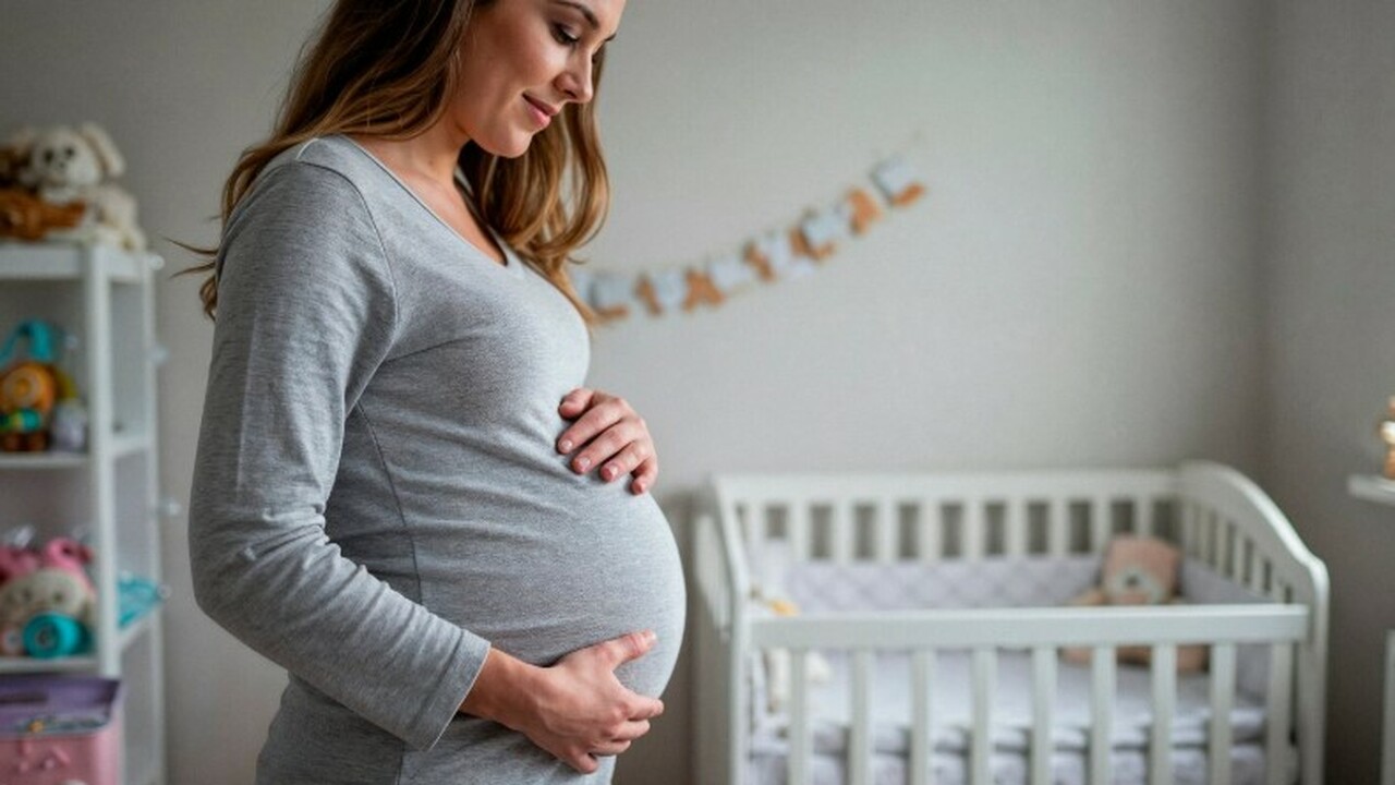 В Самарской области состоялось событие, посвяще...