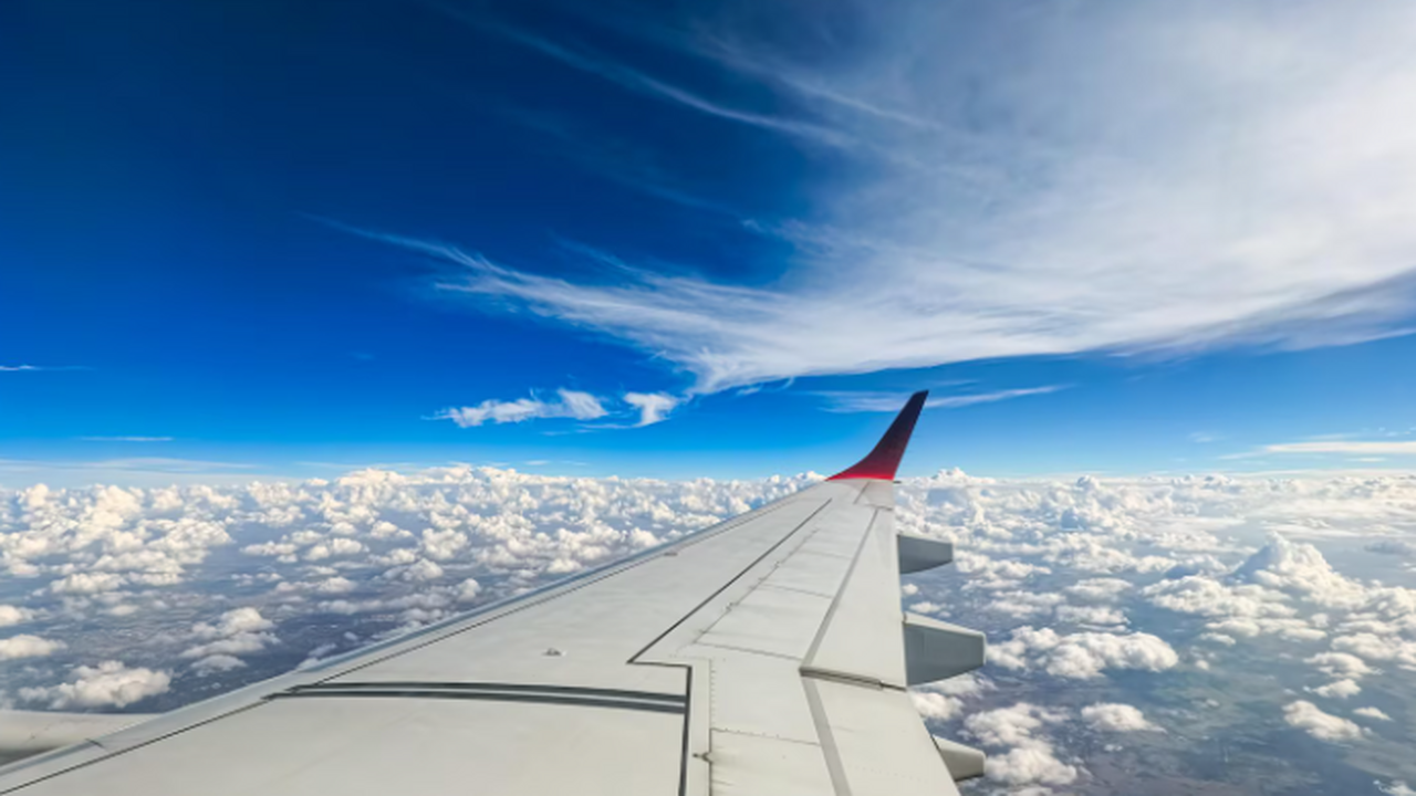 Мозамбик планирует безвиз для россиян. Туристы ...