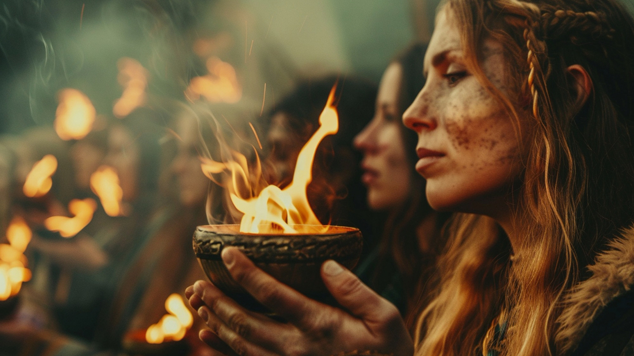 Учёные расширили границы иберийского ритуала демонстрации черепов Междисциплинарное исследование показало, что иб...