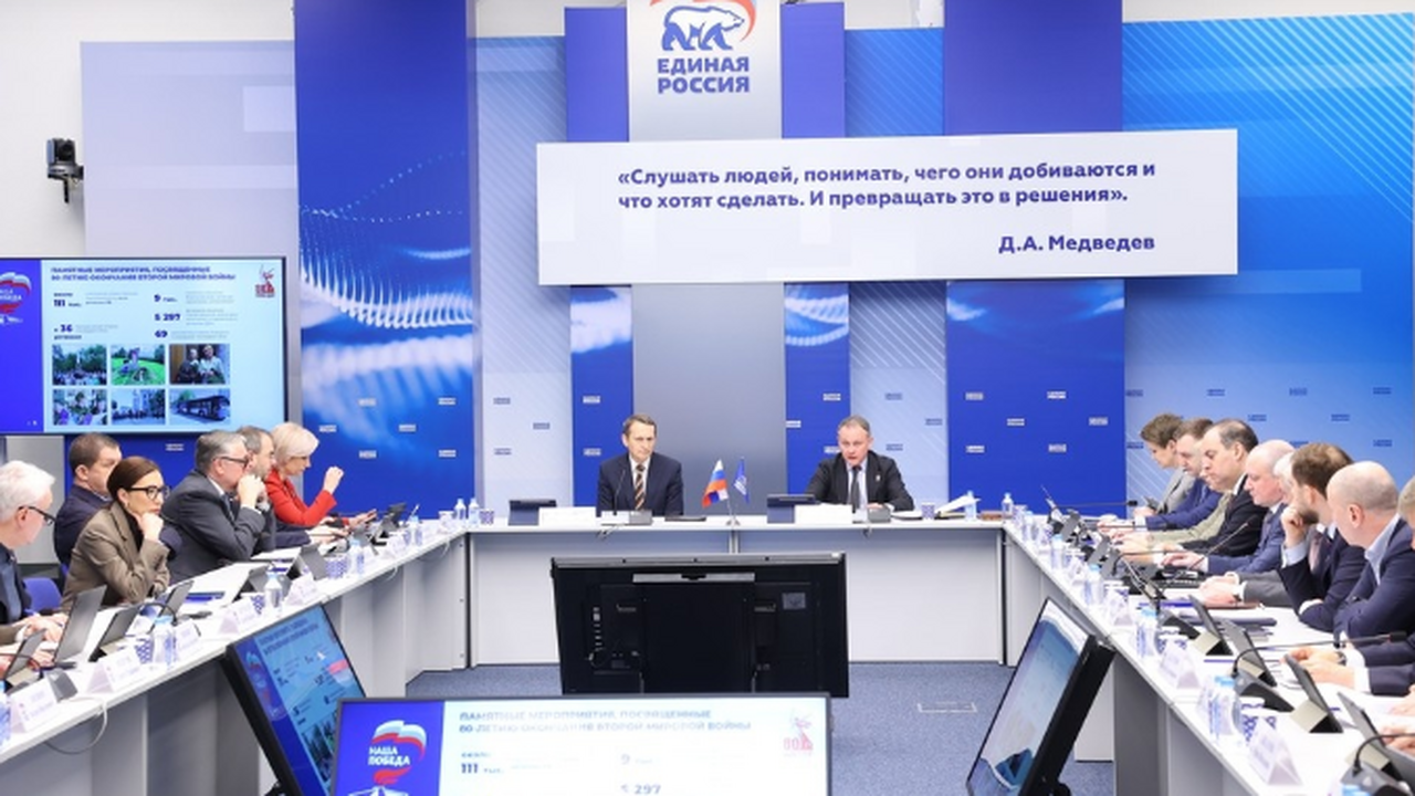 В Самарском регионе акция пользуется неизменной...