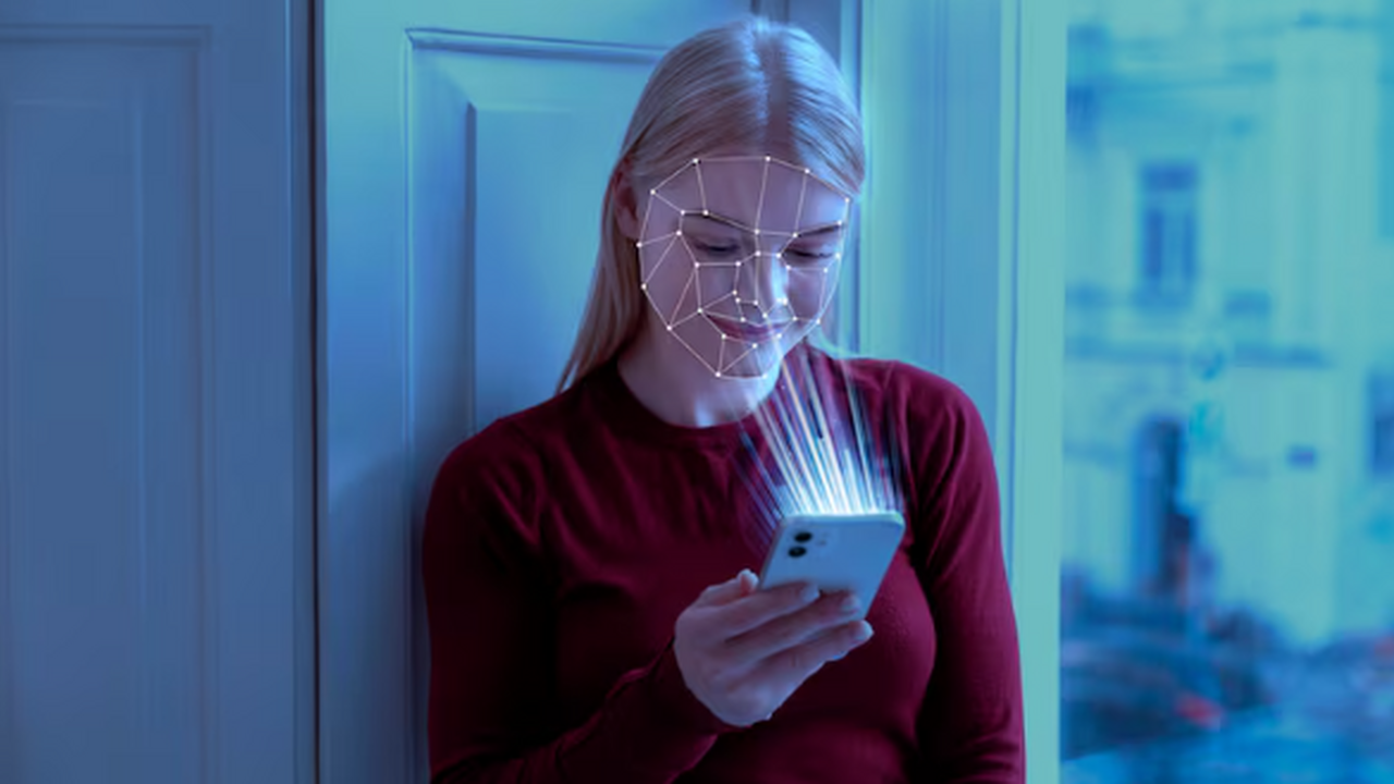 Аналитики сообщили о росте популярности нейросе...