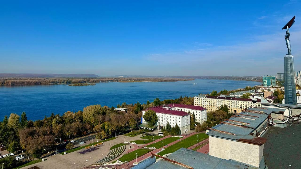 В этот день вступают в силу несколько законодат...