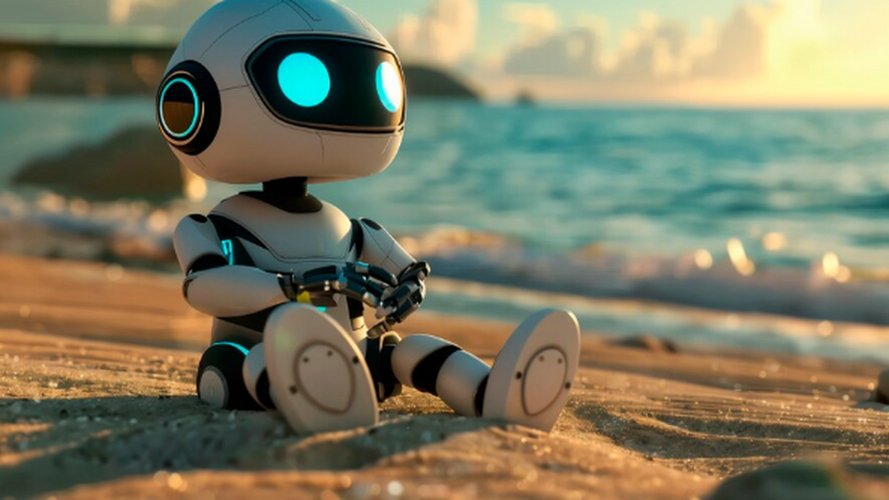 Во время демонстрационного мероприятия в китайс...