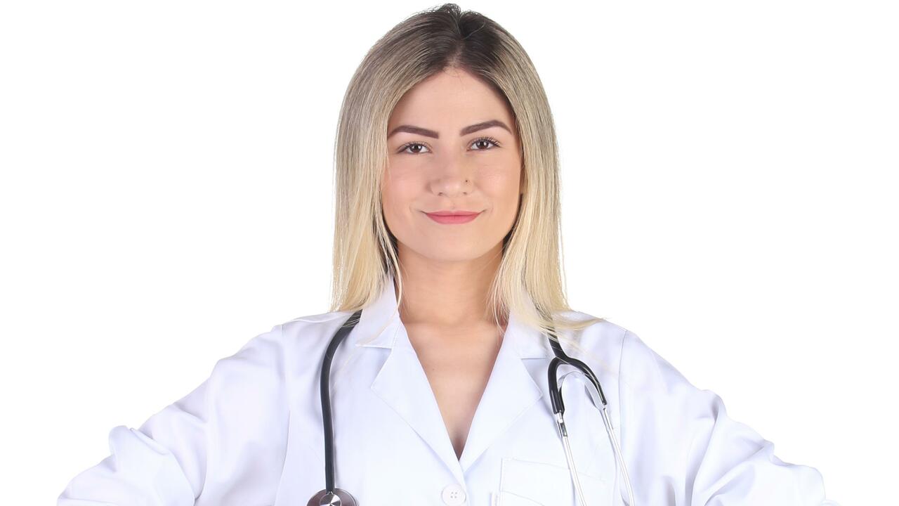 Такая мера предлагается для борьбы с подделками...