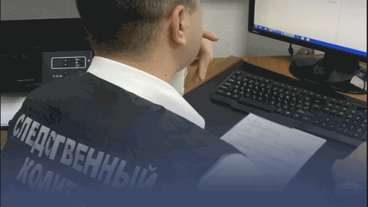 В Самарской области представят доклад о расследовании гибели девочки Девочка скончалась после развития острого воспа...