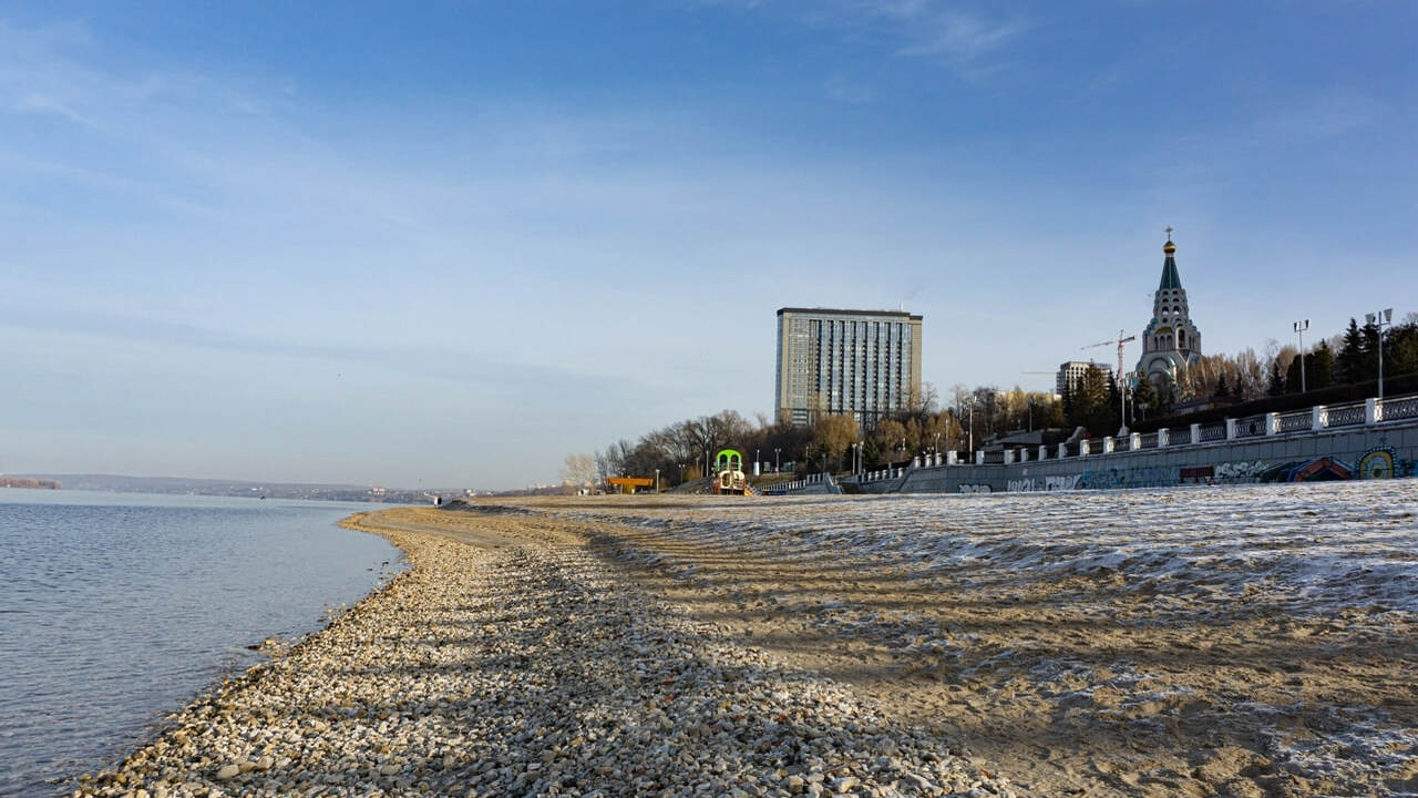 25 января 1991 года в российской урбанистике пр...