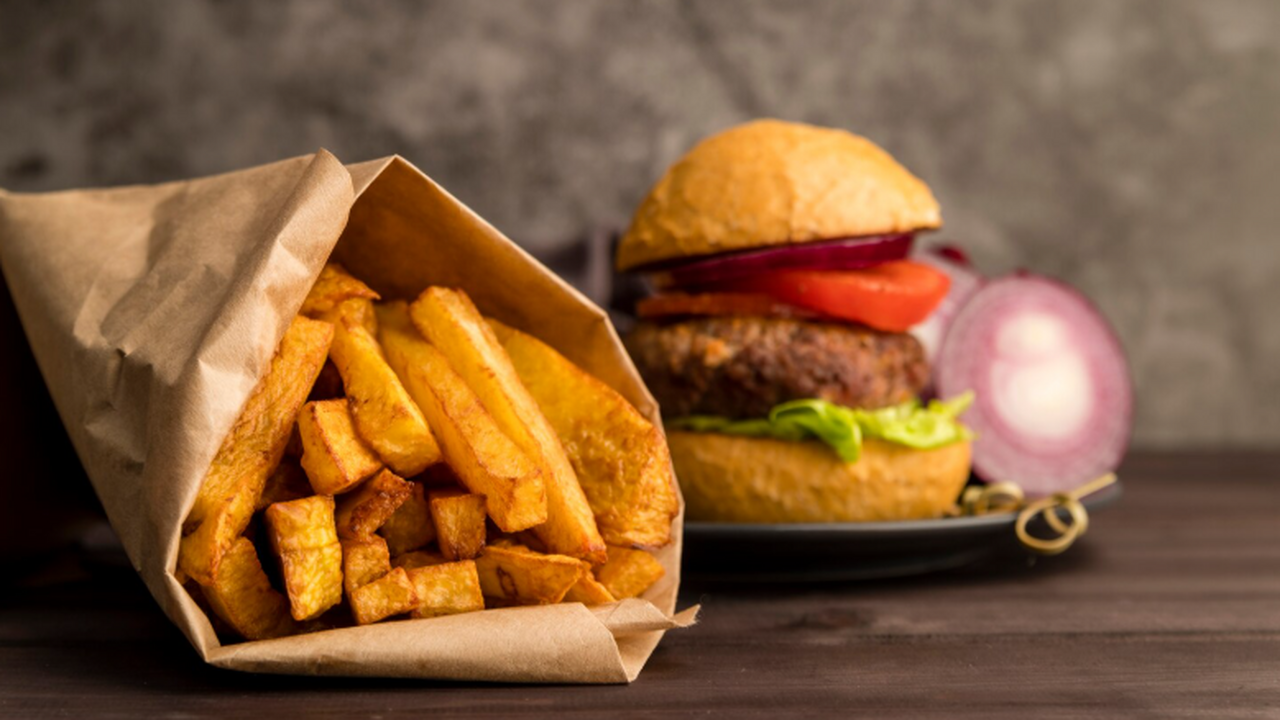 Долгосрочное исследование показало, что ультрап...