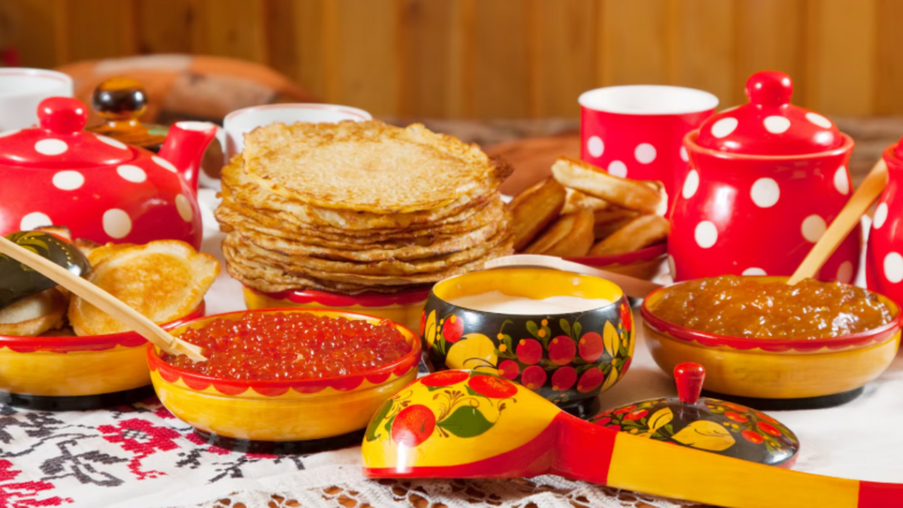 Священник Владислав Береговой в комментарии REG...