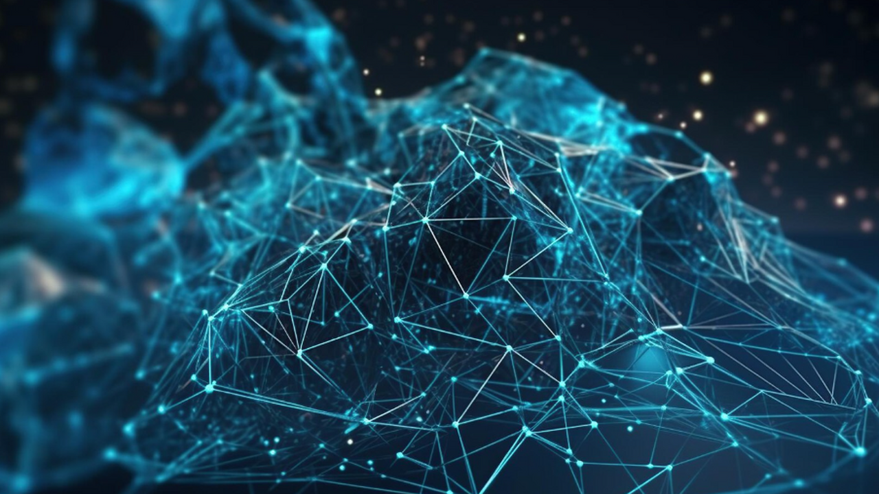 Мультиагентный ИИ из России автоматизирует разработку промышленного ПО Новая мультиагентная система ИИ, созданная учён...