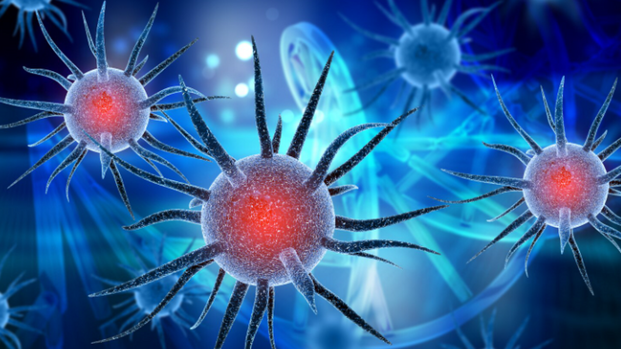 Исследование Nature Communications показало, чт...