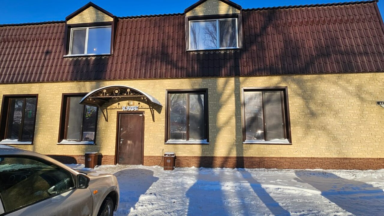 В Самаре два нарушителя лишились 219 литров контрафактного алкоголя Минпромторг провел масштабную проверку предприн...