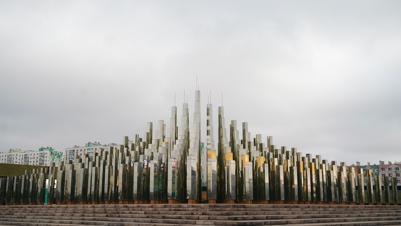 МТС открыла бесплатный доступ к Wi-Fi в микрорайоне «Кошелев-Парк» МТС сообщает об открытии в свободном доступе зо...