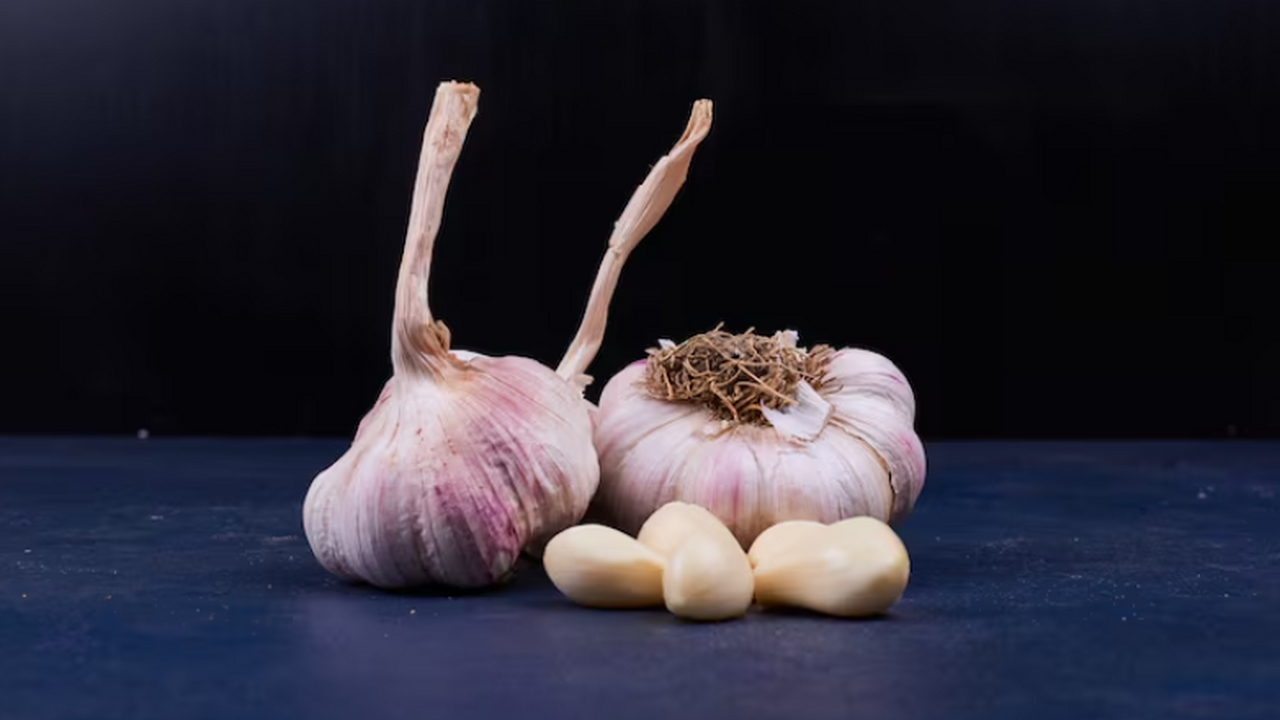 Шанхайские учёные подтвердили: регулярный приём...