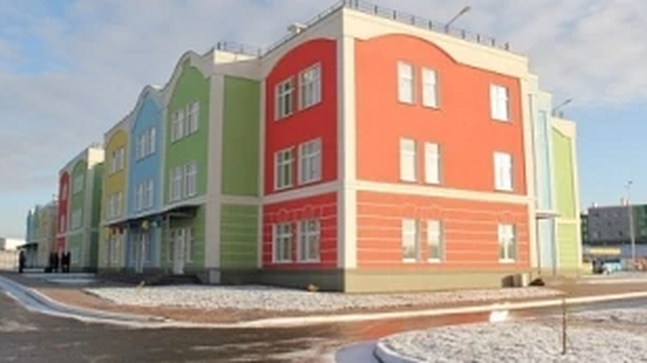 Она признана виновной в жестоком обращении с де...