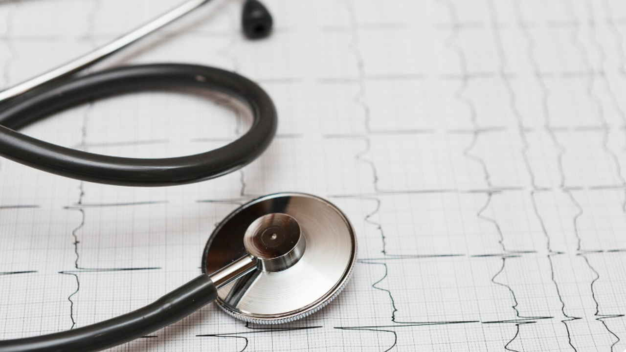 Кардиолог Сергей Бойцов предупредил о повышенны...