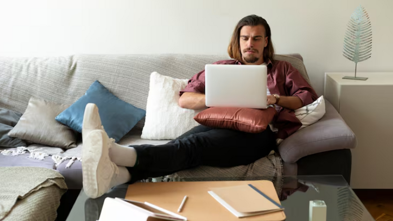 Российские юристы предупреждают, что расхождени...