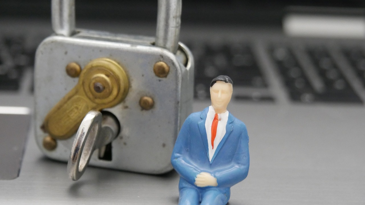 Утверждено обвинительное заключение прокуратуры