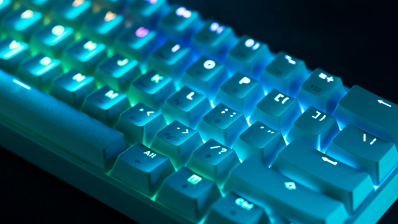 К 2028 году голосовой ИИ может стать основным с...