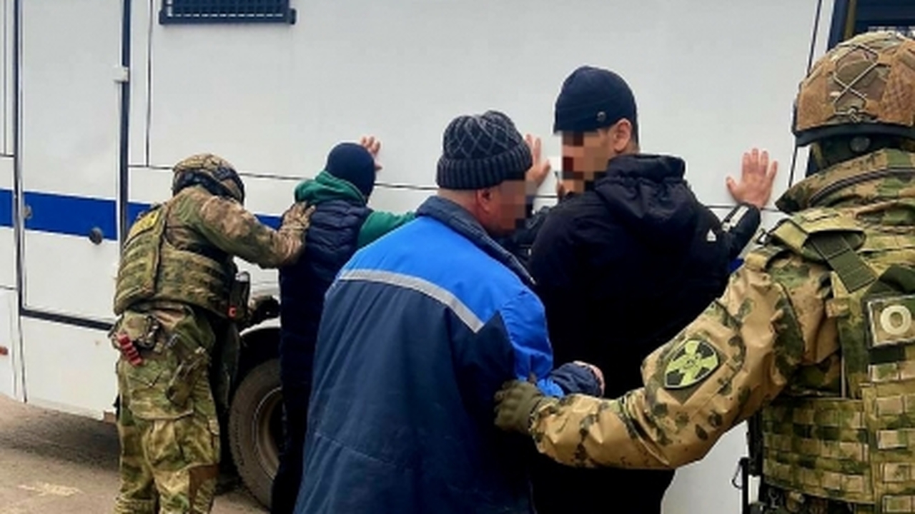 В ходе рейдов в Кировском районе проверили стро...