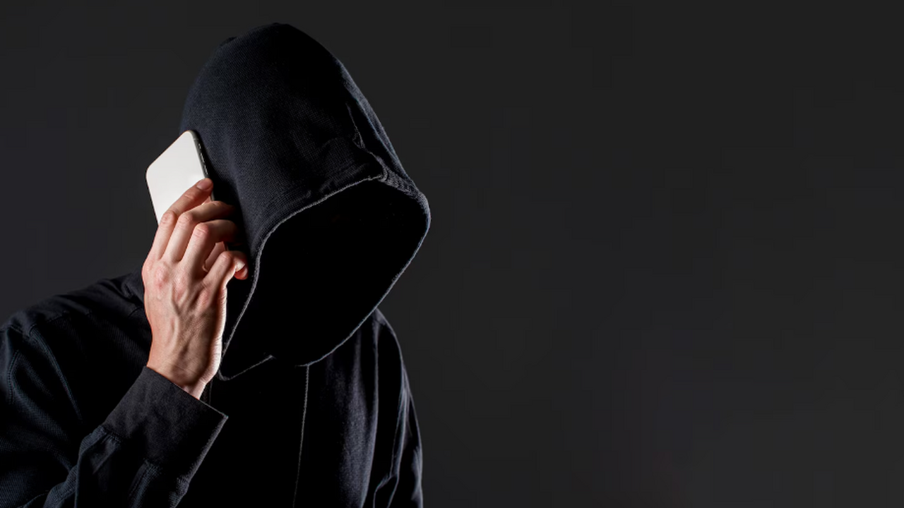 МВД России предупредило о новой схеме мошеннико...