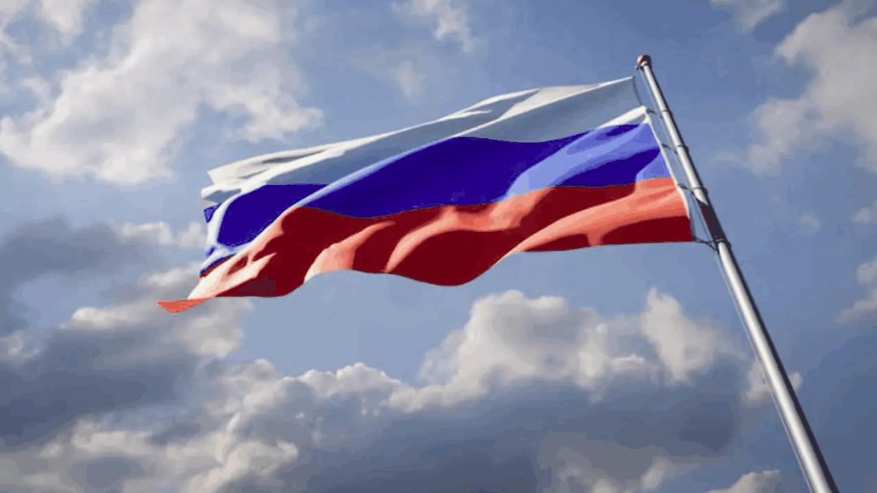 В Самаре будет создана комиссия по координации помощи участникам СВО В городе Самаре планируется учреждение специали...