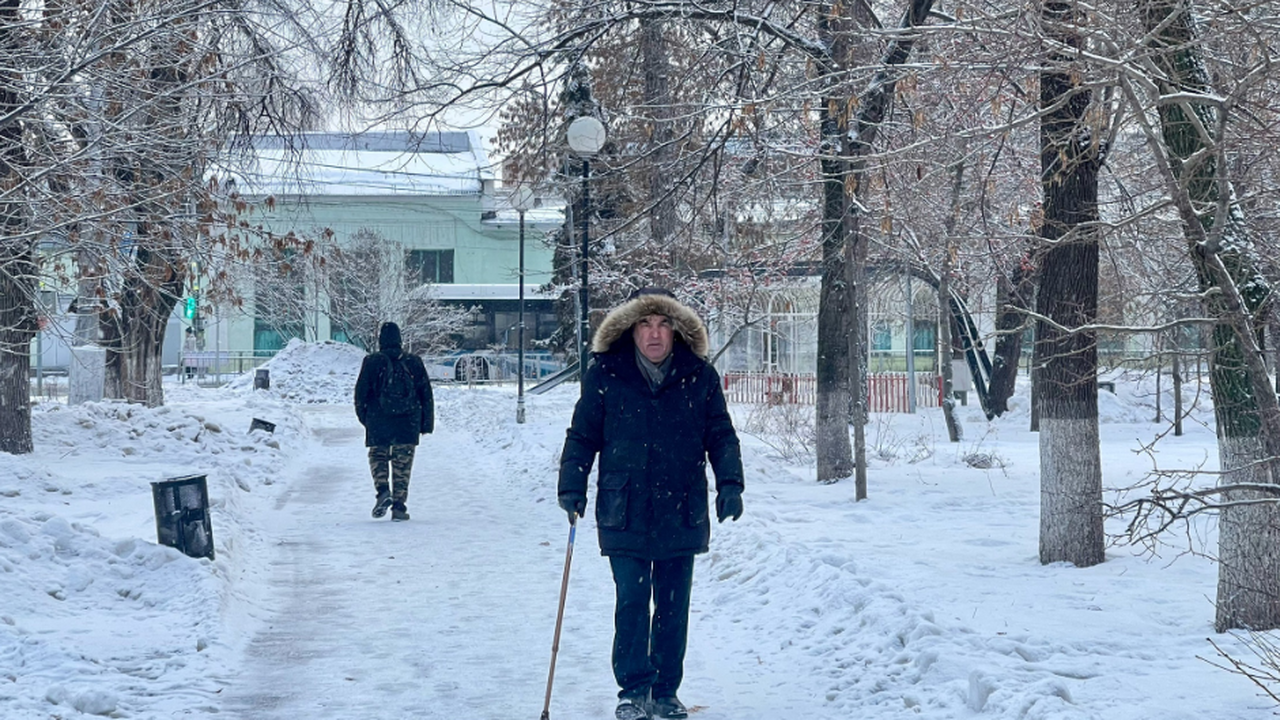 Пенсионерам будет произведена разовая выплата в...