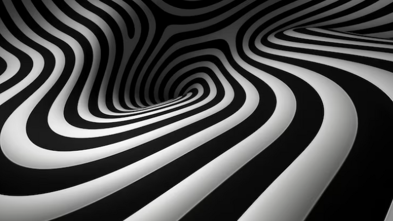 Юлия Варламова объяснила, как медицинский гипно...