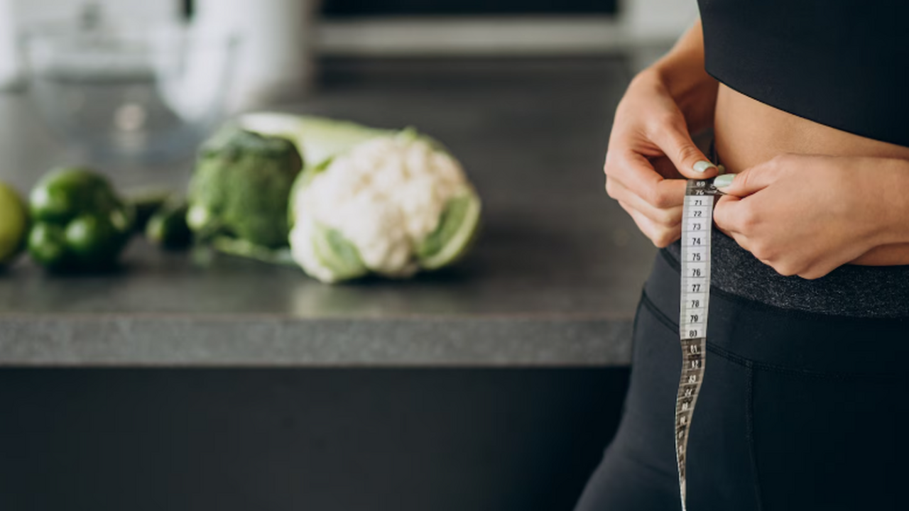 Новое исследование показало, что бурый жир с уч...