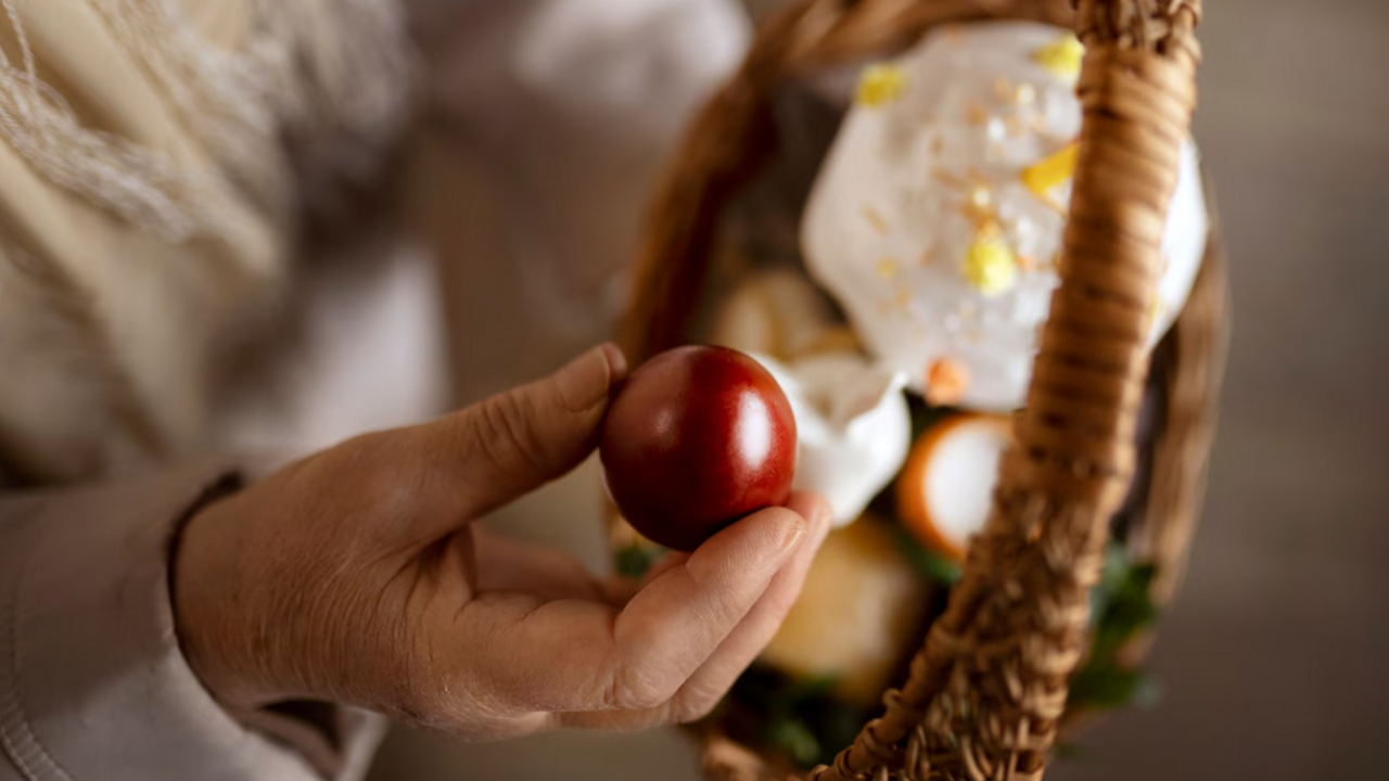 Смотрите календарь православных праздников 2026...