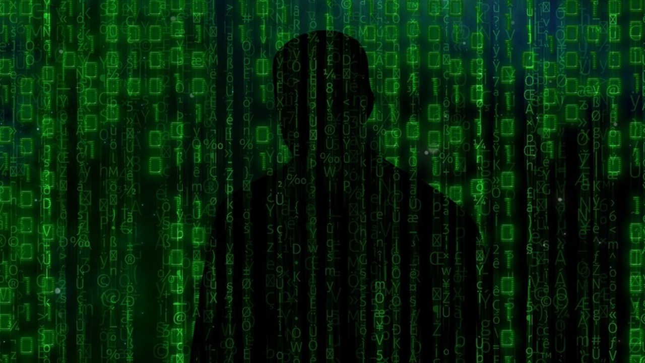 Эксперты дали рекомендации по защите от поддельных предложений Аферисты рассылают письма от имени известных ро...