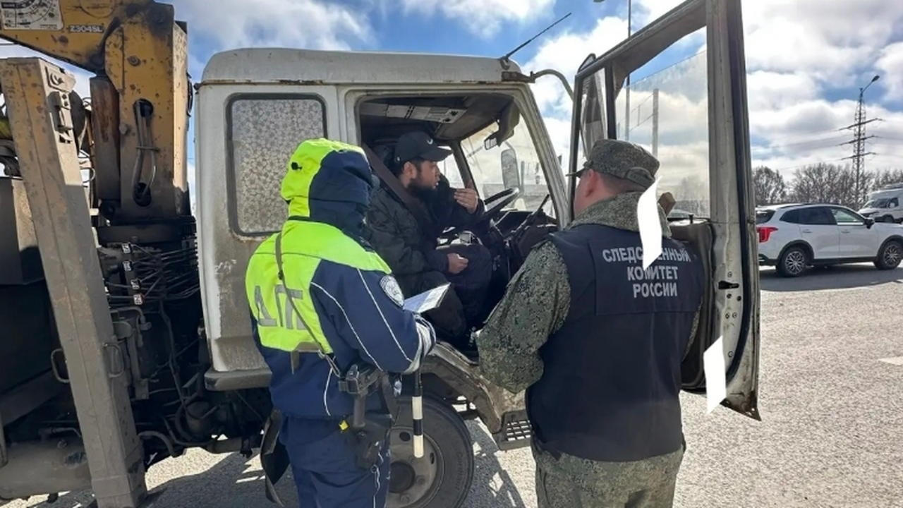 Они были направлены в военный комиссариат