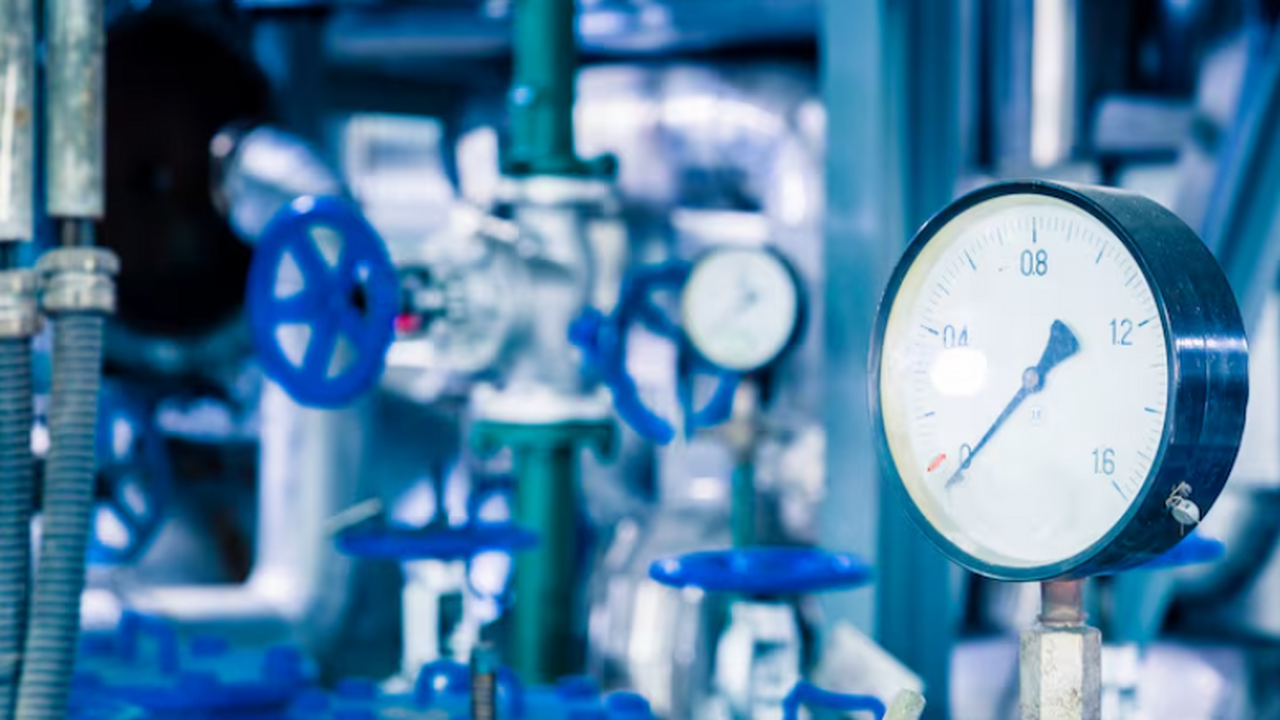 В РФ разработали нейросеть, оценивающую качеств...