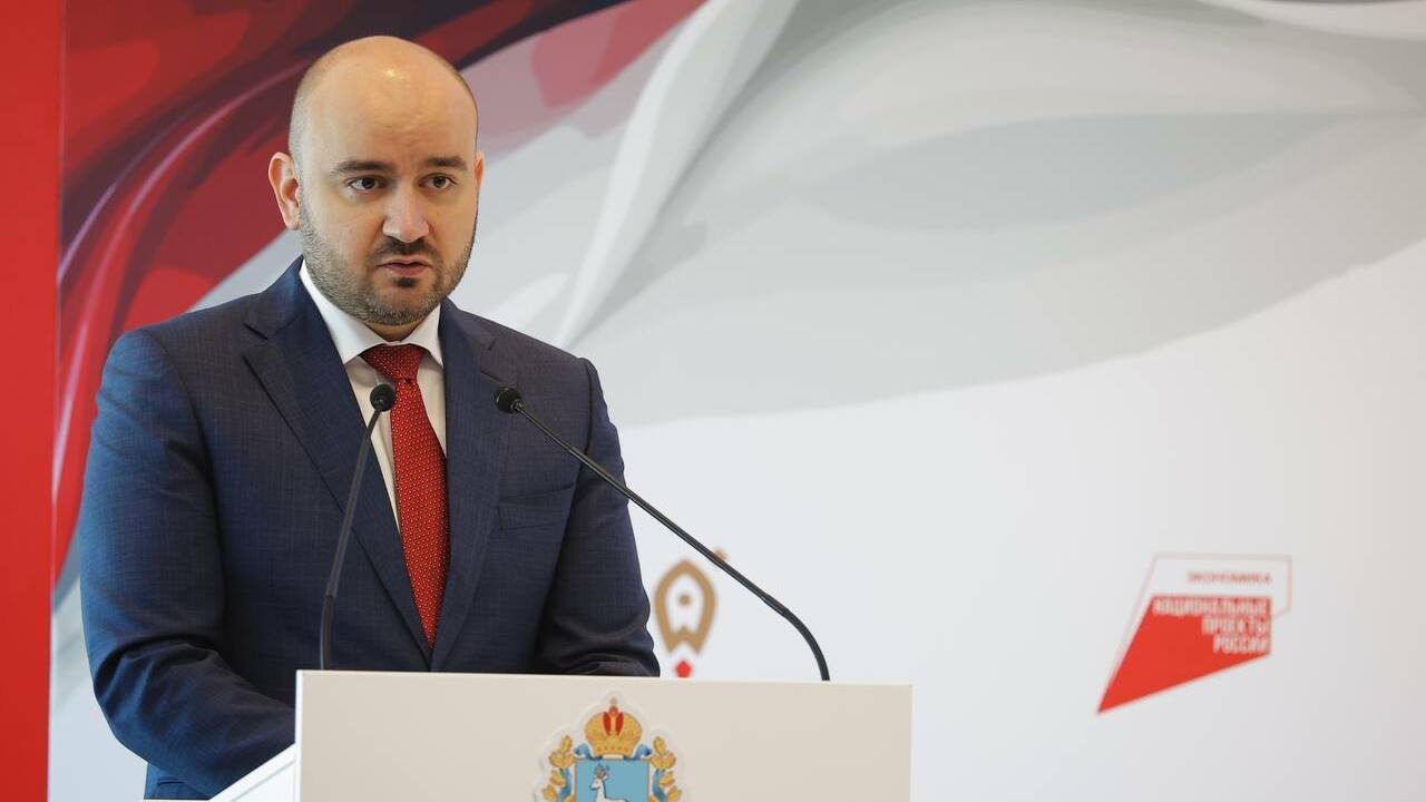Сегодня – Международный день защиты детей. Этот...