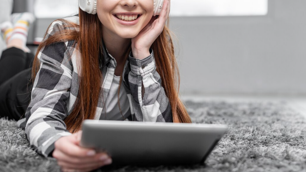 Не размещайте эти предметы рядом с Wi-Fi-роутером: именно они «убивают» скорость вашего интернета Даже самая передовая и дорогая модель маршрутиз...